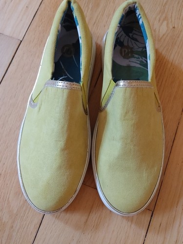 River island lime - island,