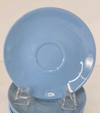 Wedgwood Summer Sky Saucer