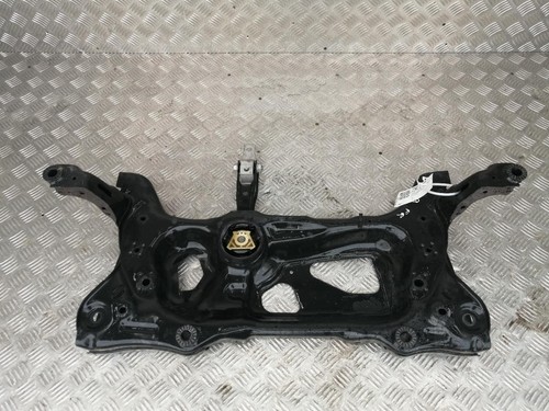 Ford transit connect d - connect,