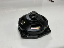 MINI QUAD BIKE CLUTCH BELL HOUSING FOR 8mm T8F CHAIN, FITS MINI MOTO QUADS