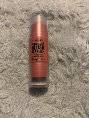 Rimmel multi tasker - rimmel, multi-tasker
