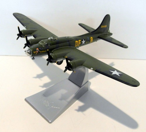 Corgi 144 scale diecast - corgi, 1/144