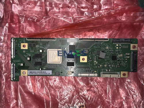 6871l 6611a tcon board for - board,