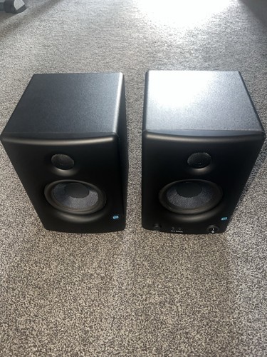 Presonus eris active - eris, e4.5