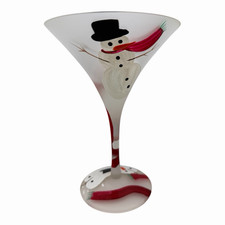 Lolita Frosty's Going Down