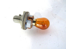 GENUINE FOCUS CC CONVERTIBLE