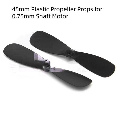 Plastic propeller props - propeller,
