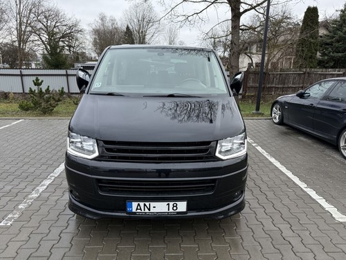 Sportline front black - sportline,