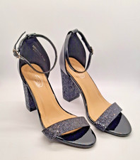 Ladies Spot On Black and