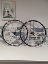 Campagnolo Zonda ZONDA