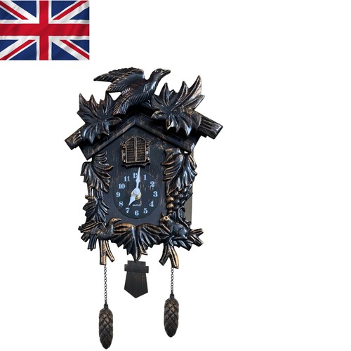 Stylish home decoration black - stylish,