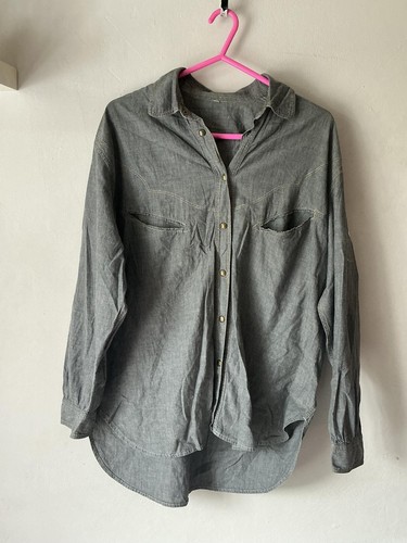 Vintage moschino grey - vintage,