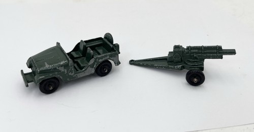 Vintage midgetoy rockford - vintage,