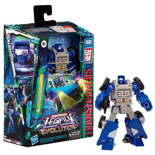 Transformers generations - transformers,