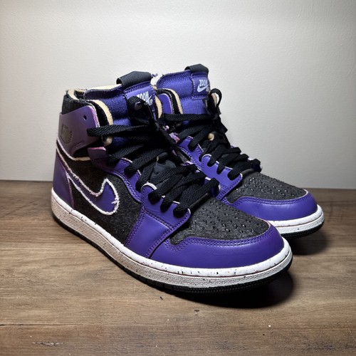 Size dyed nike - size, jordan