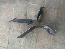 Vw Type 1 T2 Aircooled Engine