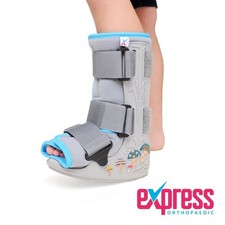 Fracture Boot Kids Walker Boot