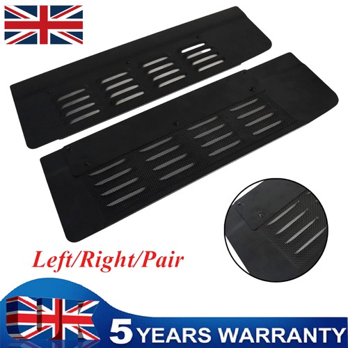 Fits ford transit custom - fits,
