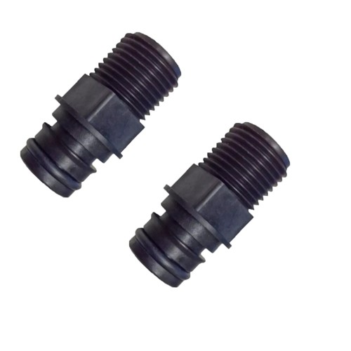 2pcs for flojet 20381 006 - for,