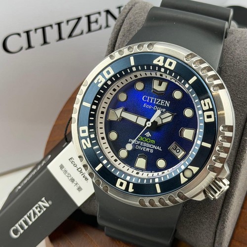 Citizen bn1025 08l automatic - citizen, bn1025-08l