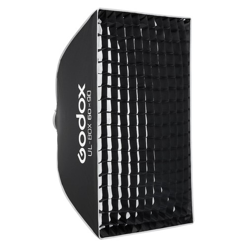 Godox box easy open - godox, easy-open
