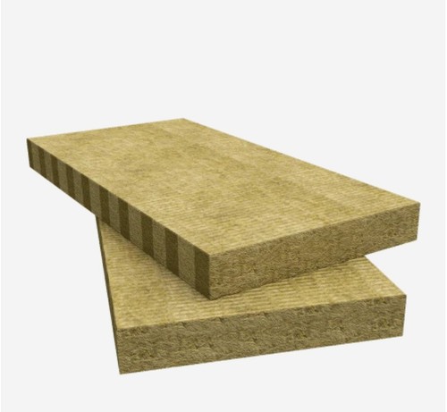 Rockwool nyrock insulation - rockwool,
