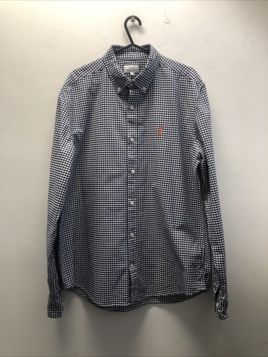 Next casual long - next, sleeve