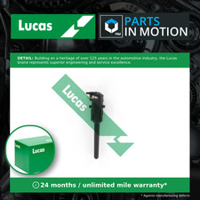 Coolant Level Sensor fits