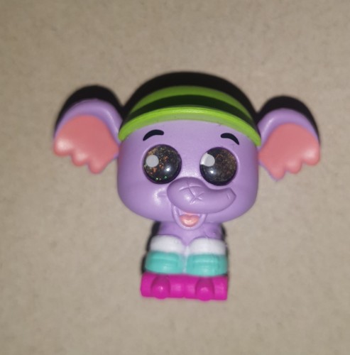 Disney doorables series - doorables, 14