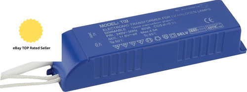 12v 60w transformer 60 - transformer,,