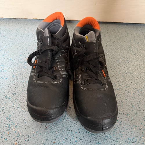 Black size men landrover - men’s,