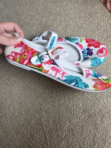 Vintage boho women floral - vintage,