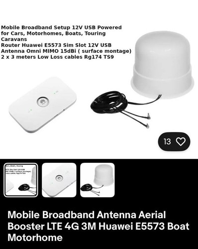 Huawei e5573bs 322 mifi - e5573bs-322,
