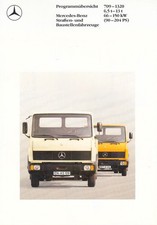 Mercedes construction site - construction,