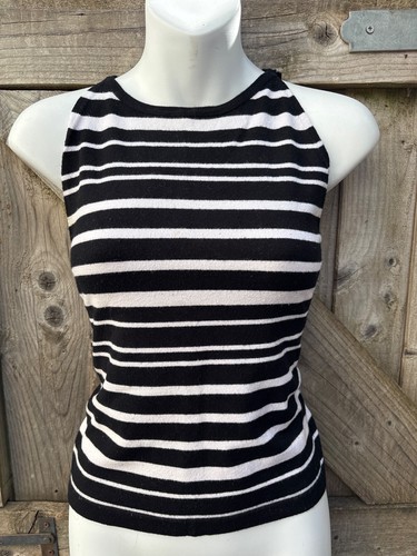 Eisenegger black white - eisenegger, striped