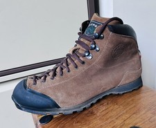 Brandecosse diemme capriolo - diemme,
