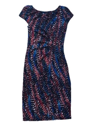 Billie blossom womenswear - &,
