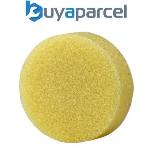 Draper 20349 heavy cutting - 20349,