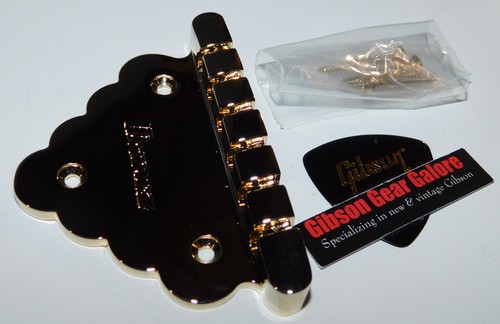 Ibanez ar320 mbm - ar, standard