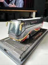 Corgi OM45306 - Bova Futura