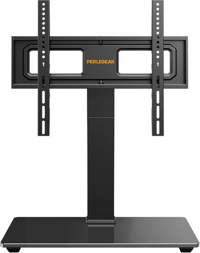 Perlegear universal swivel - swivel, tv