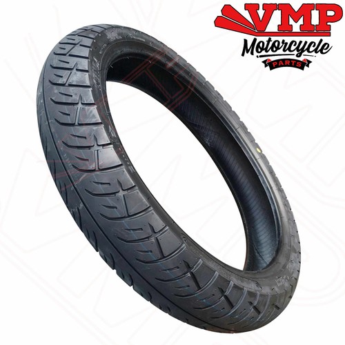 Front tyre for - front, romet
