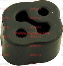 EMR083 Chrysler PT Cruiser