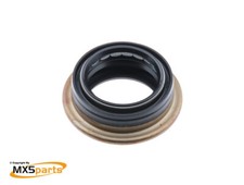 Mx5 gearbox rear oil seal - gearbox,