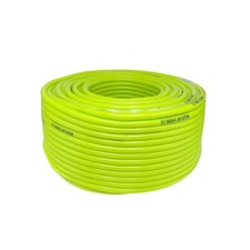 Window Cleaning Hose 6mm 100M Hi-Vis Hose