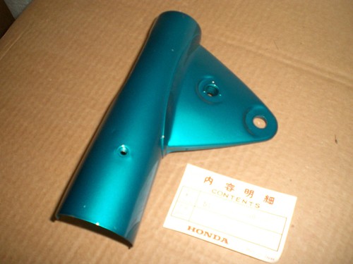 Honda 250 350 - cb,