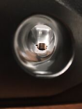 Ford Crossflow XFlow Crossflow Cylinder head Porting CNC X Flow