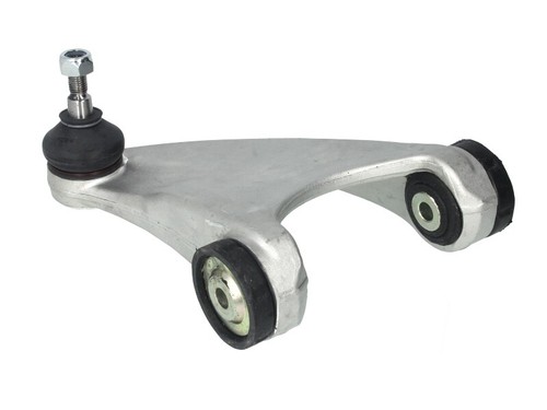 Delphi tc1064 track control - delphi,
