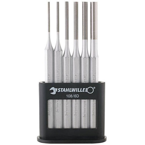 Stahlwille 108 96700701 - stahlwille, d