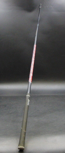 Replacement shaft taylormade - shaft,
